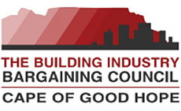 Building Industry Bargaining Council