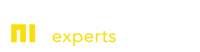 Renovation Experts