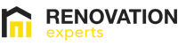 Renovation Experts