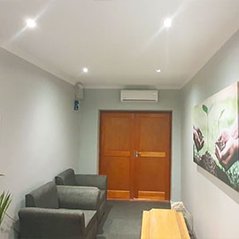 Renovation Experts - Painting and Lighting