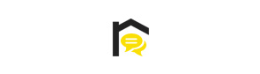 Renovation Experts Testimonial