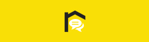 Renovation Experts Testimonial