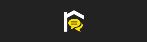Renovation Experts Testimonial